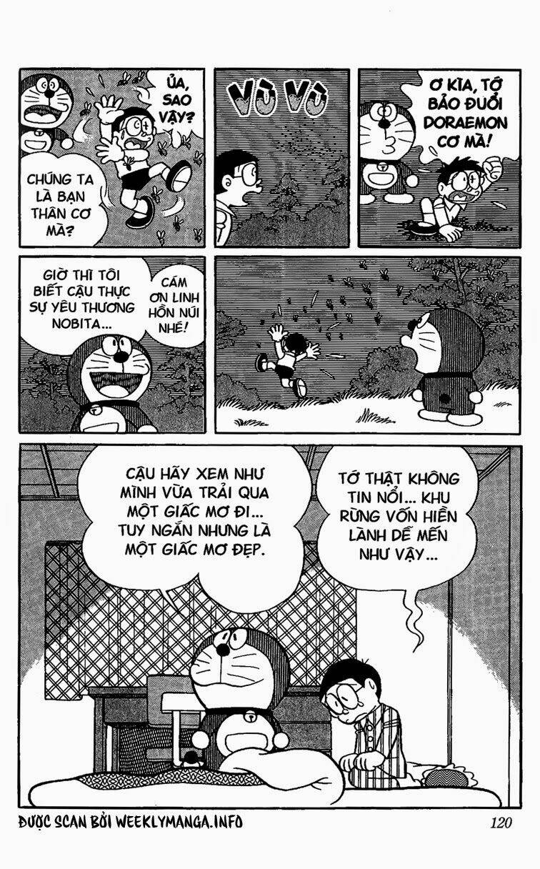 Chương 472 - Trang 14
