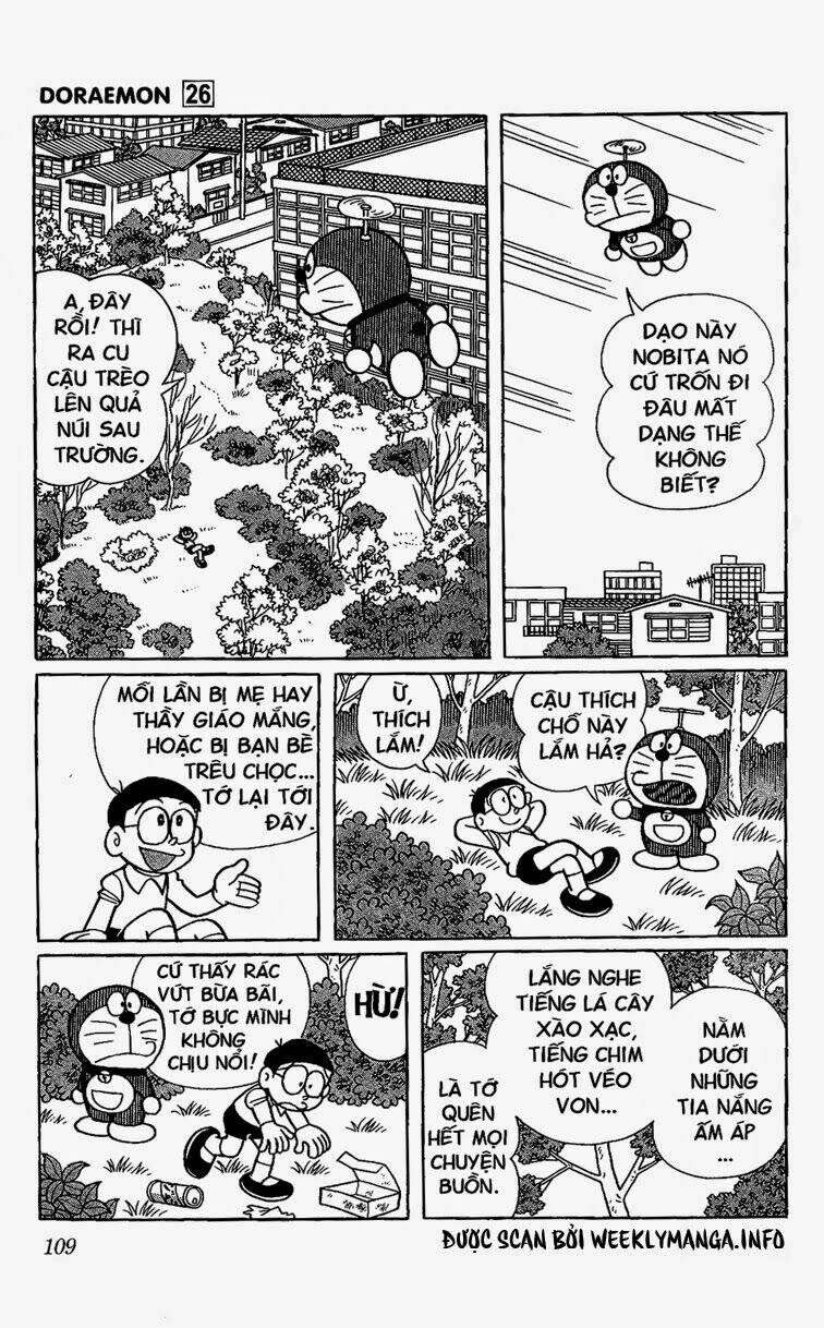 Chương 472 - Trang 3