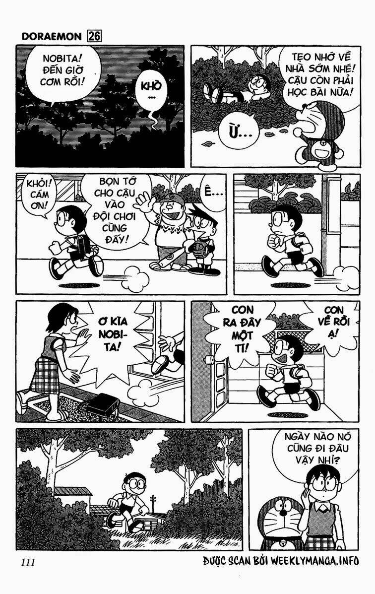 Chương 472 - Trang 5