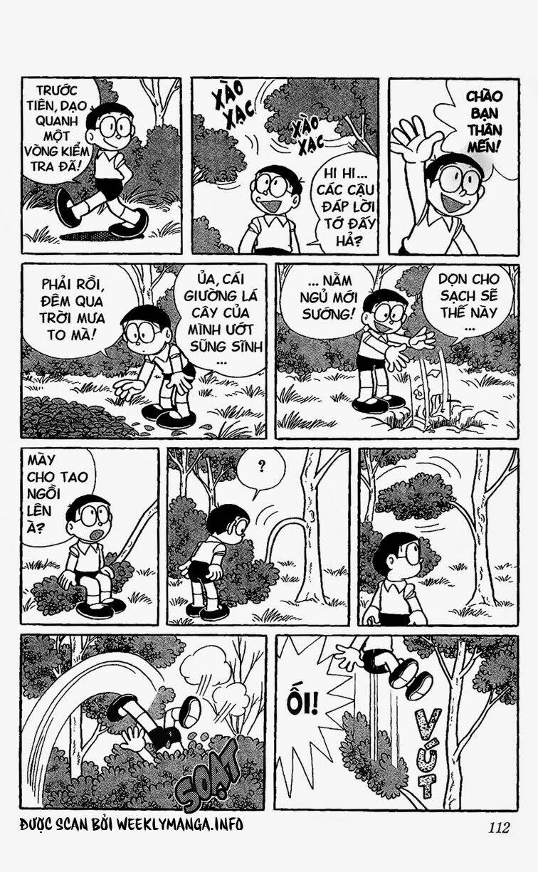 Chương 472 - Trang 6