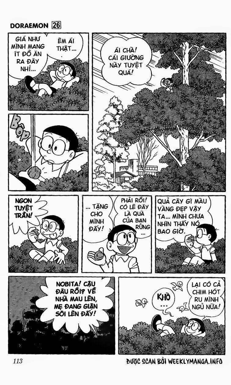 Chương 472 - Trang 7