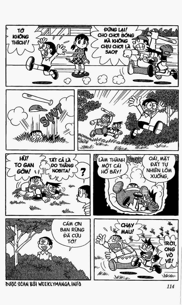 Chương 472 - Trang 8