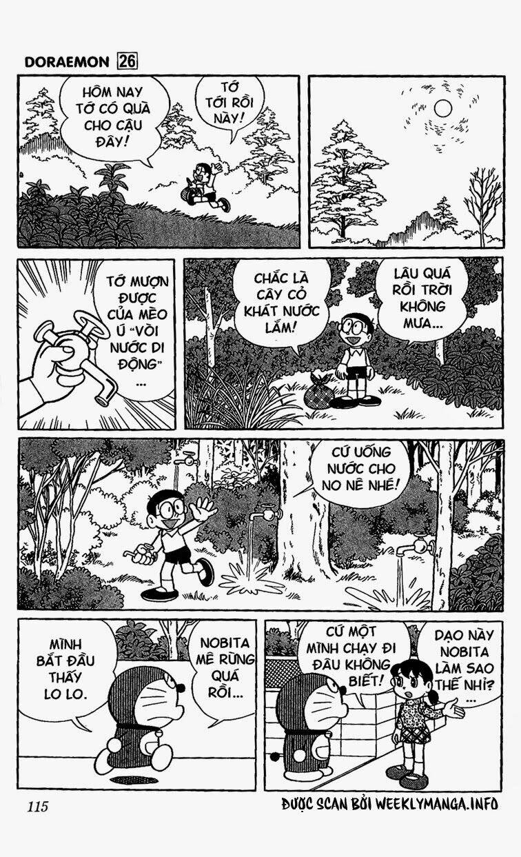 Chương 472 - Trang 9