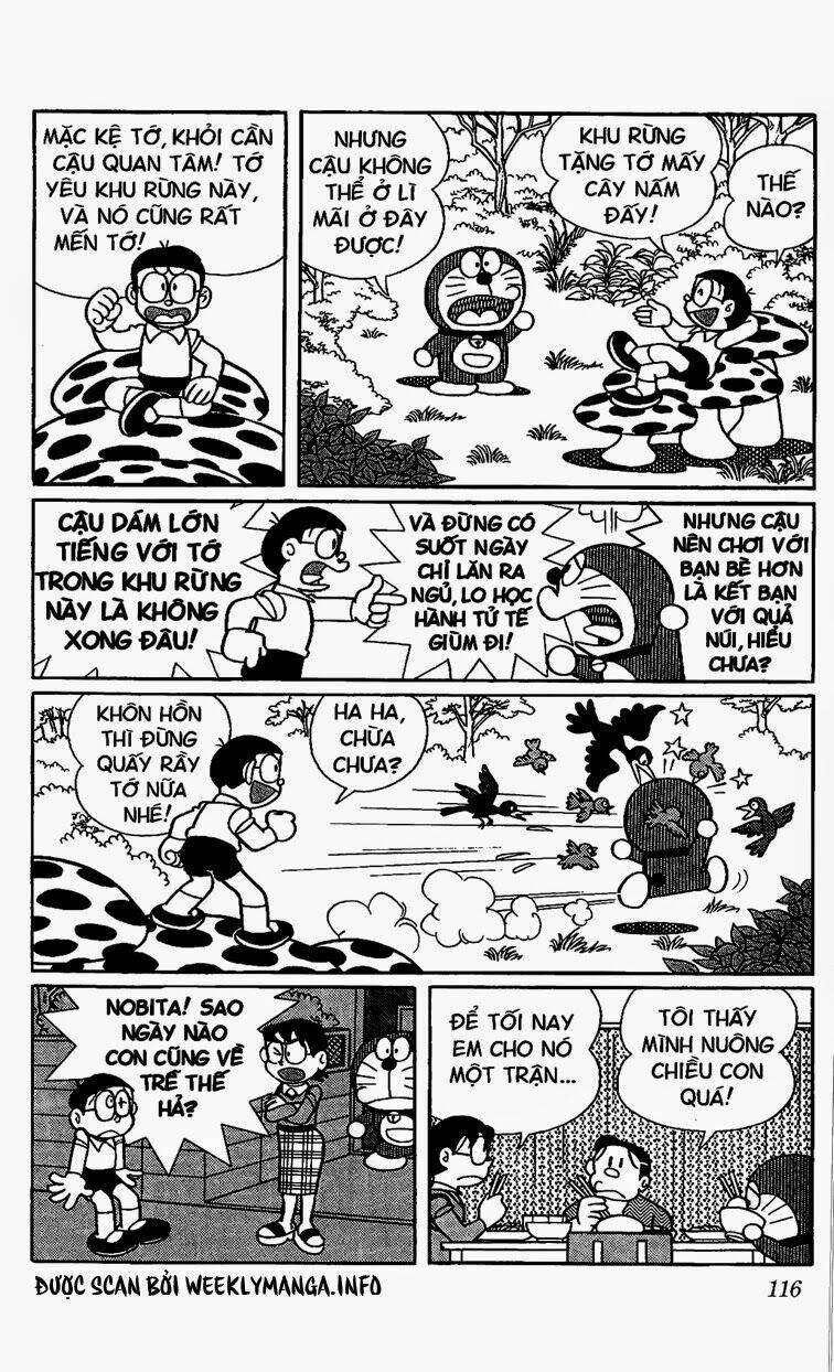 Chương 472 - Trang 10