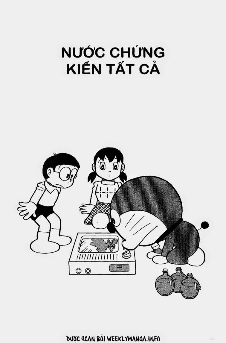 Chương 473 - Trang 2