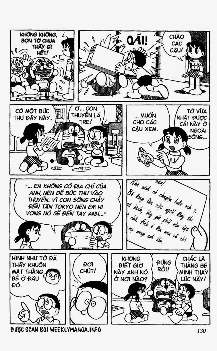 Chương 473 - Trang 11