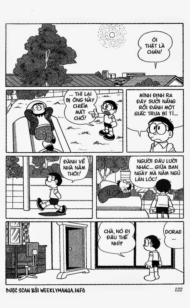 Chương 473 - Trang 3