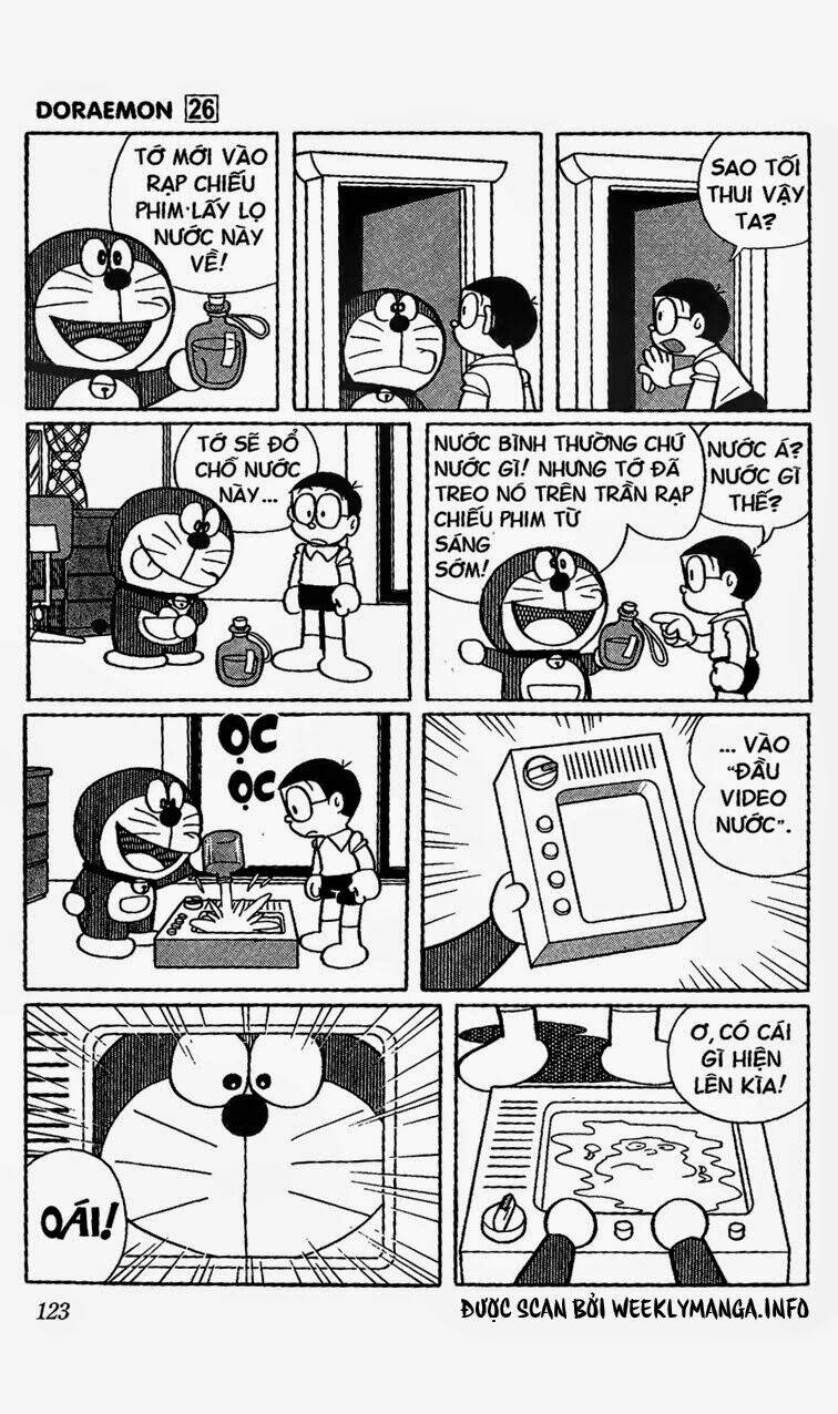 Chương 473 - Trang 4