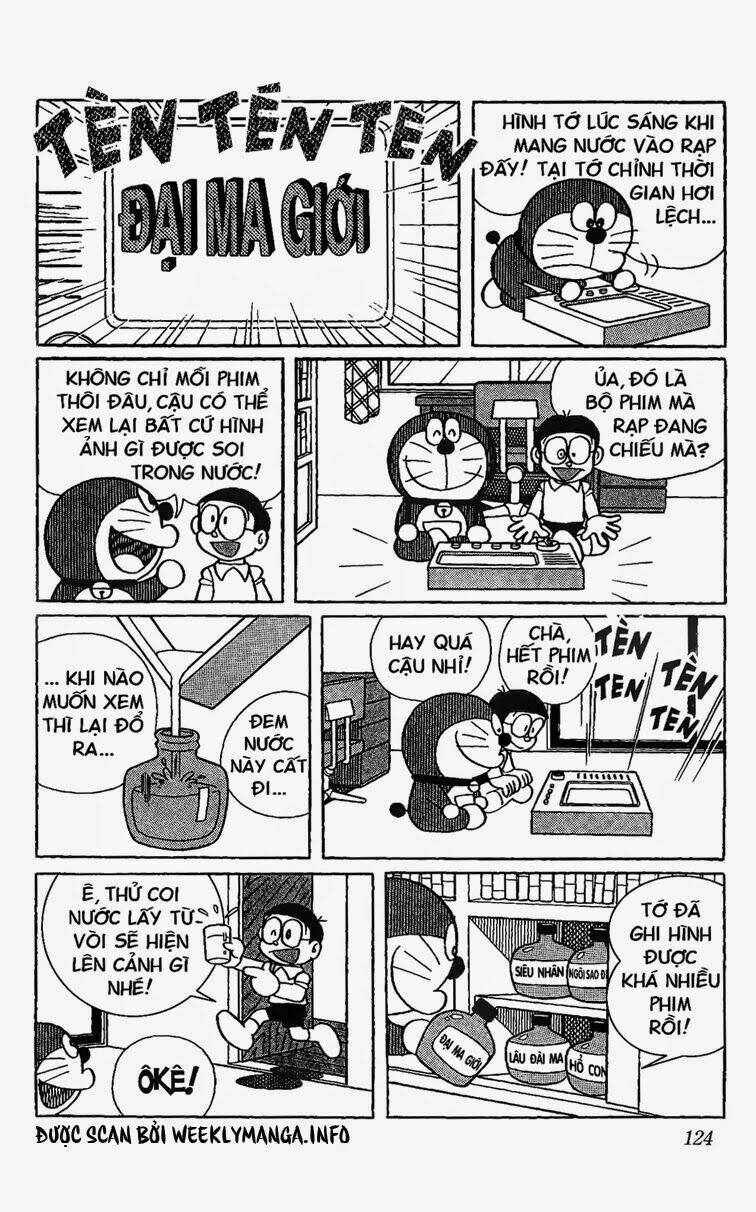 Chương 473 - Trang 5