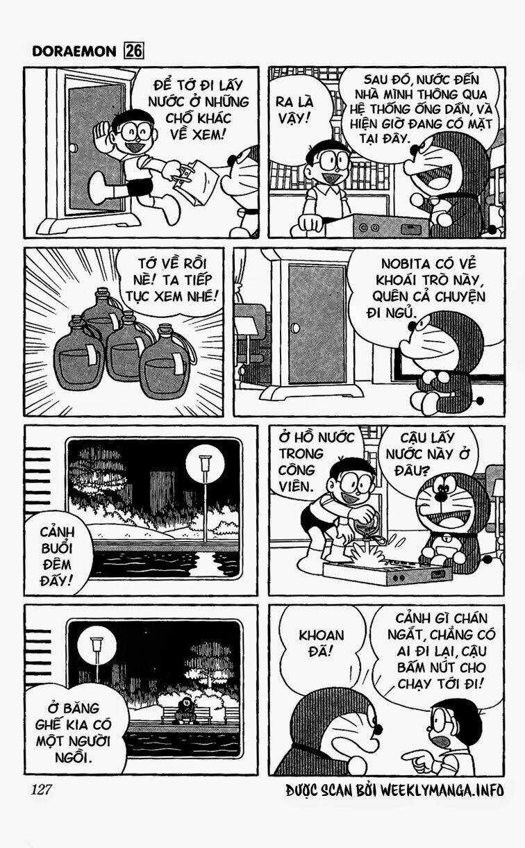 Chương 473 - Trang 8