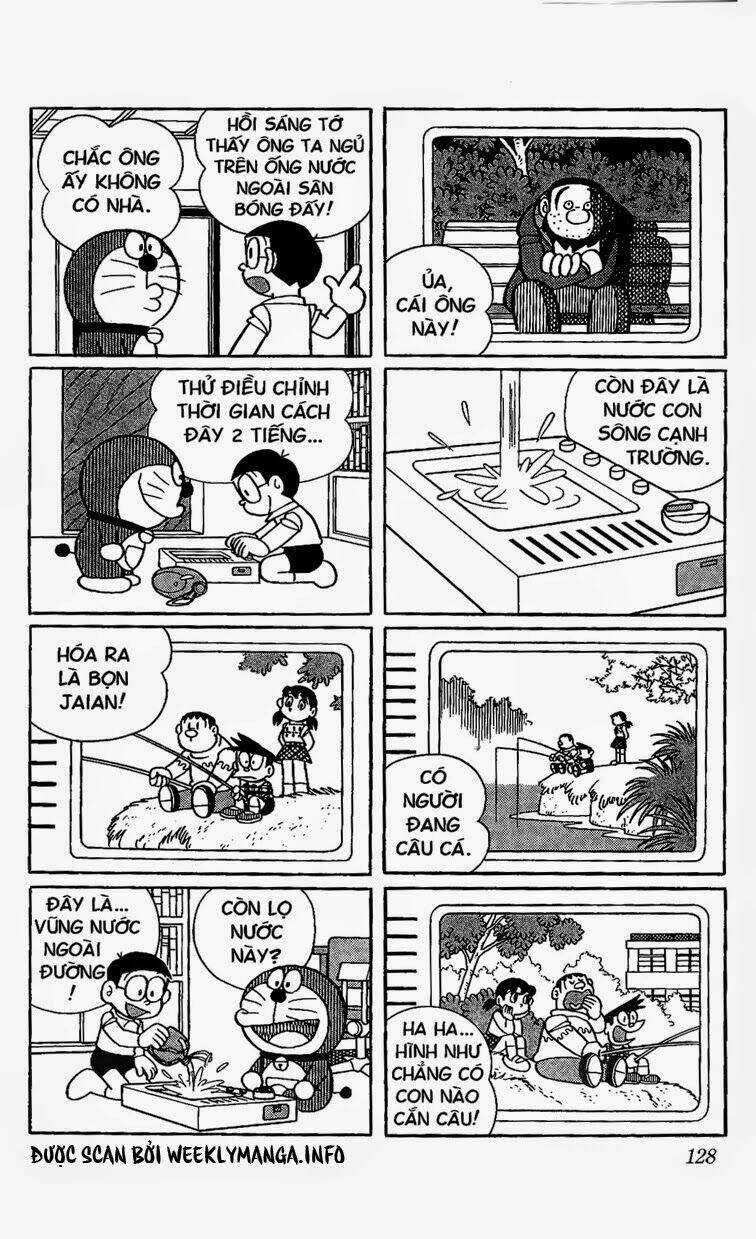 Chương 473 - Trang 9