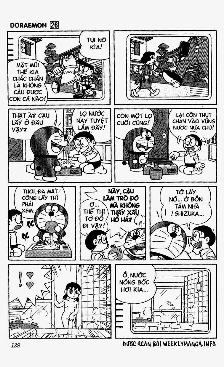 Chương 473 - Trang 10