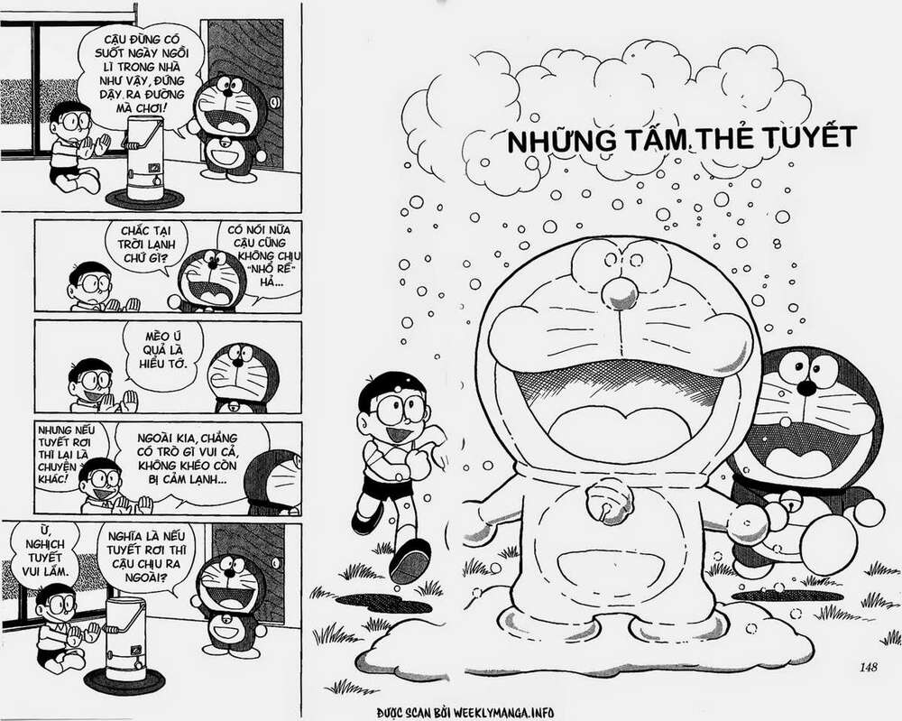 Chương 474 - Trang 2