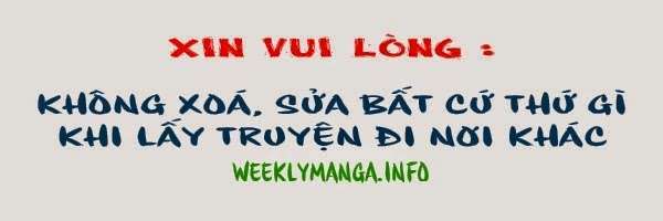 Chương 474 - Trang 11