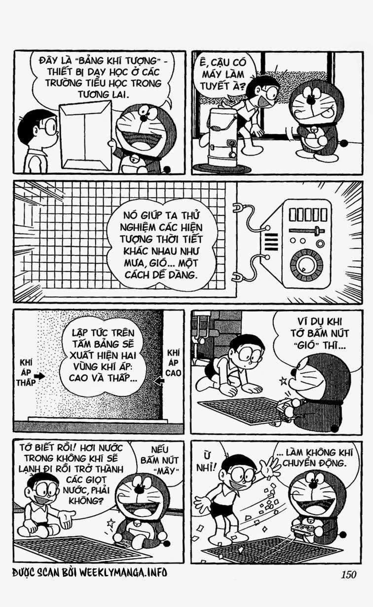 Chương 474 - Trang 3