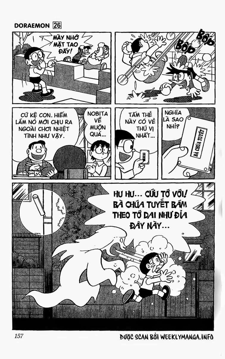 Chương 474 - Trang 10