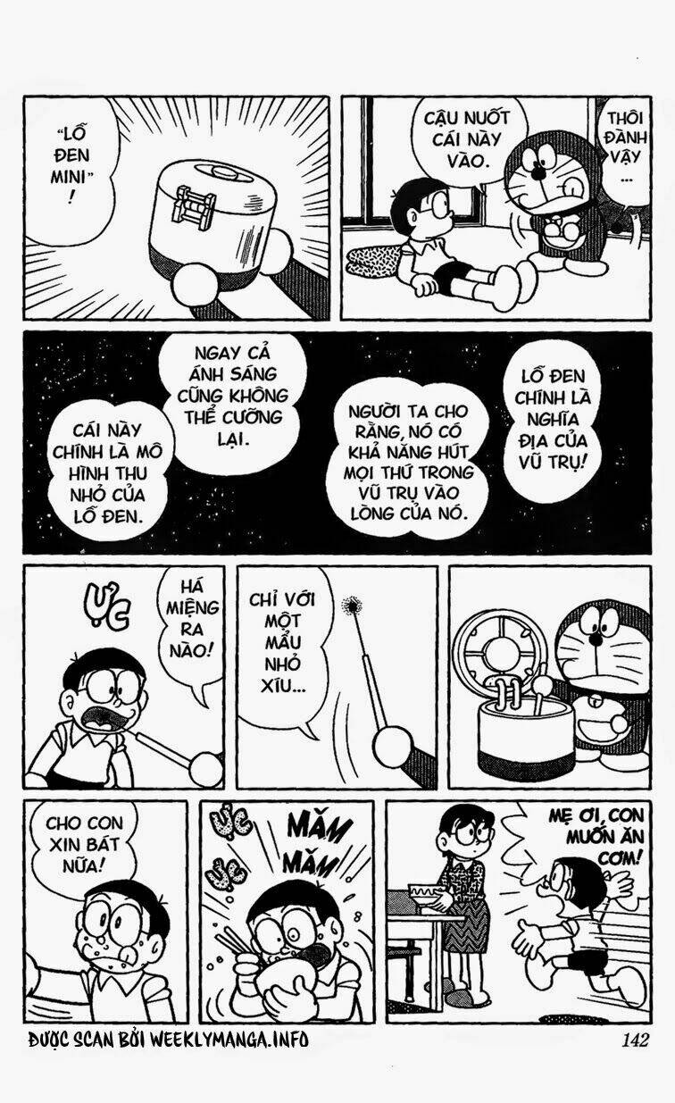 Chương 475 - Trang 3