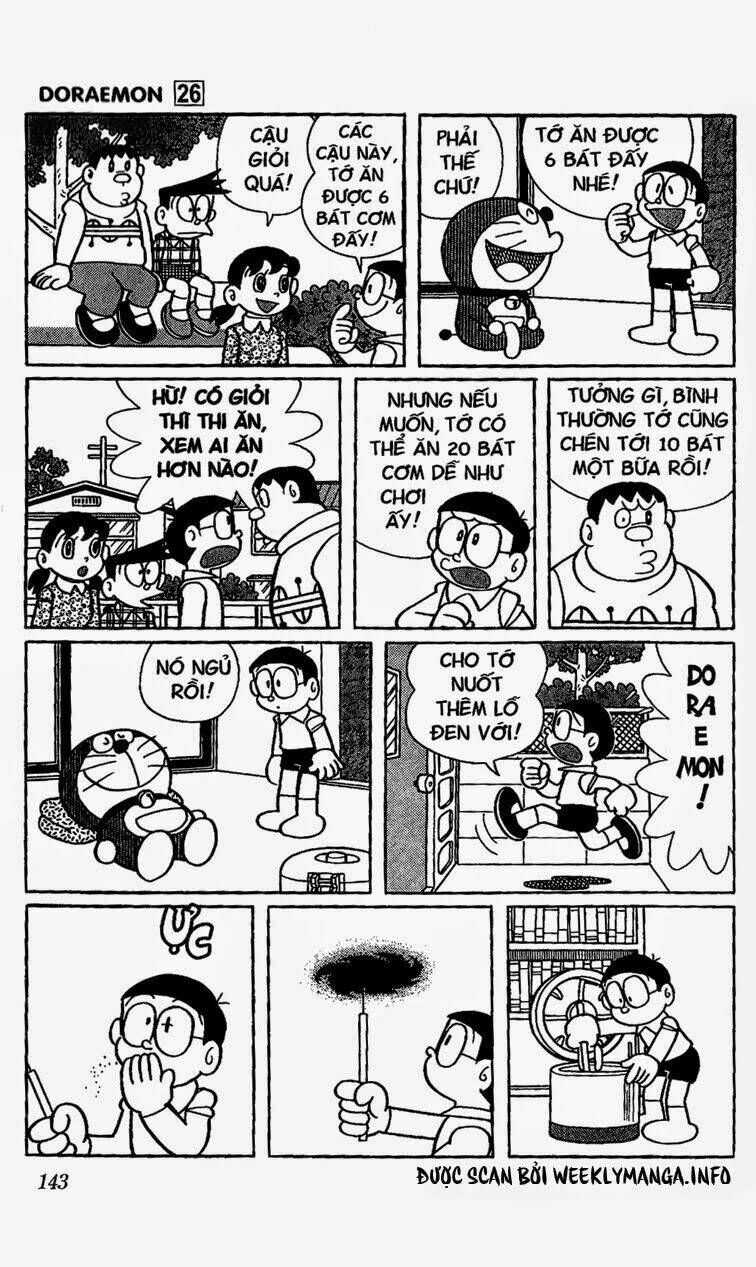 Chương 475 - Trang 4