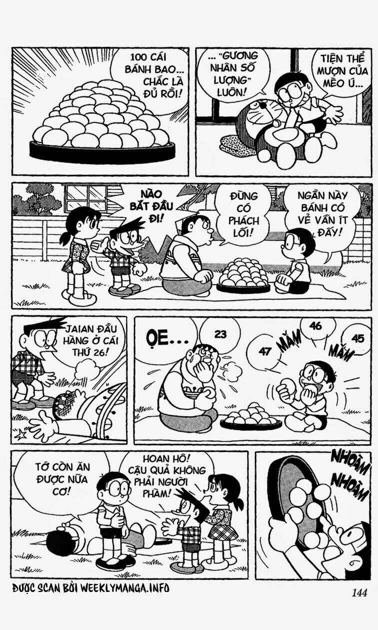 Chương 475 - Trang 5