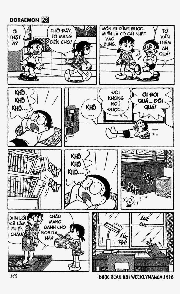 Chương 475 - Trang 6