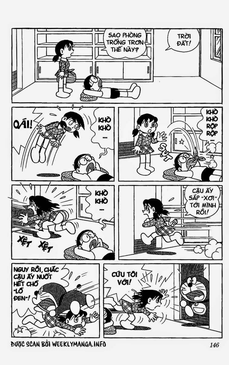 Chương 475 - Trang 7