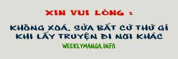 Chương 475 - Trang 9