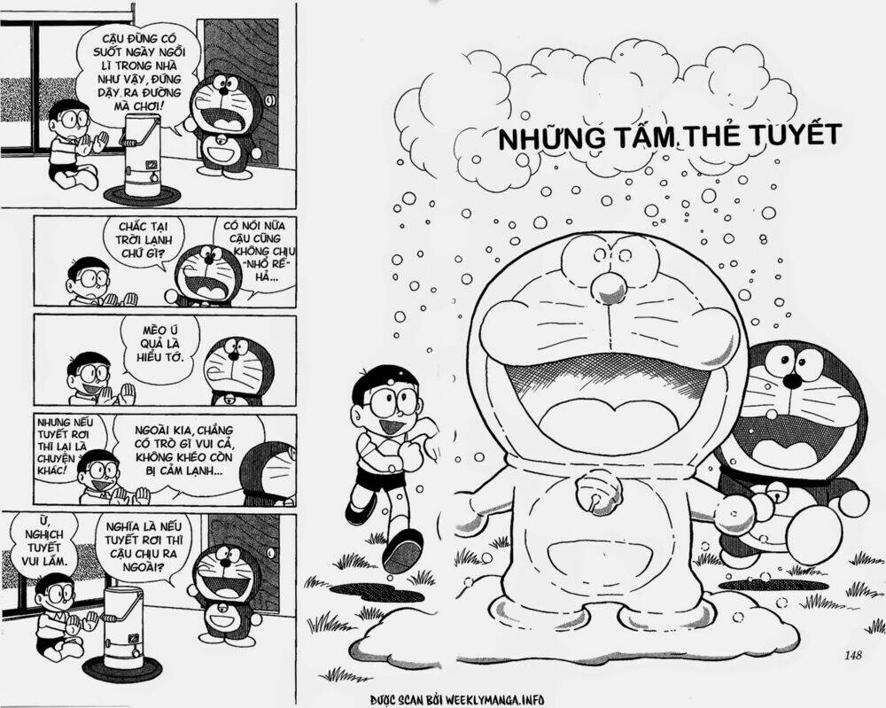 Chương 476 - Trang 2
