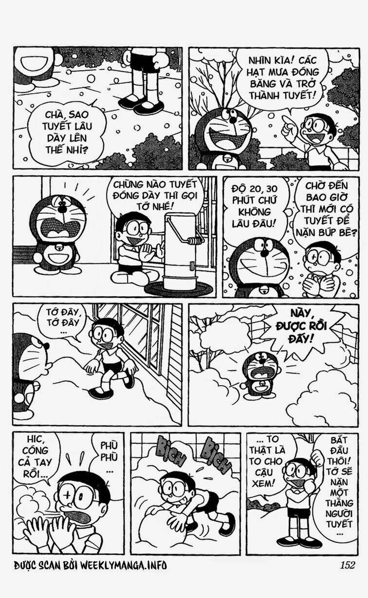 Chương 476 - Trang 5