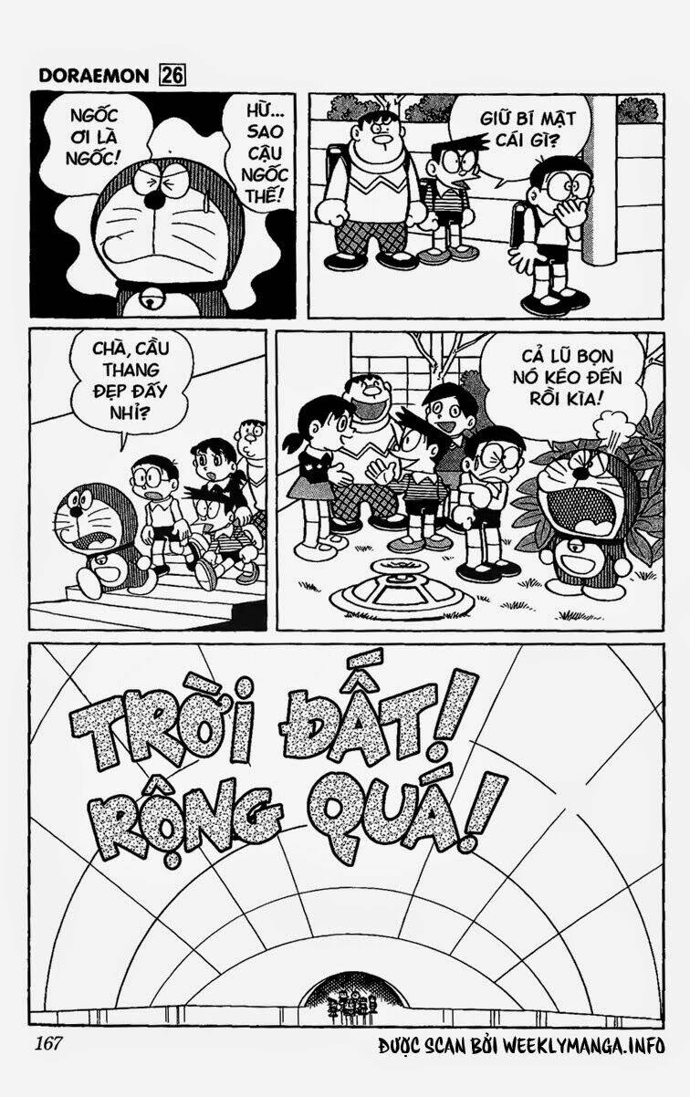 Chương 477 - Trang 11
