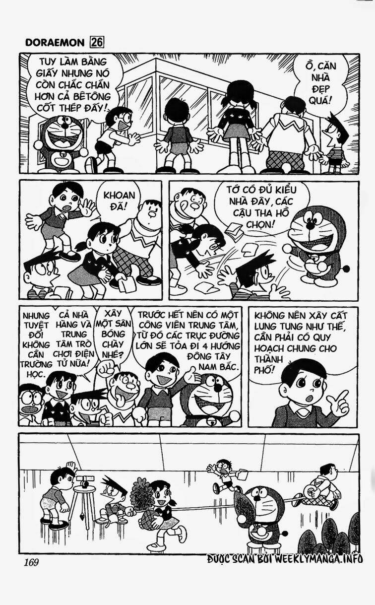 Chương 477 - Trang 13