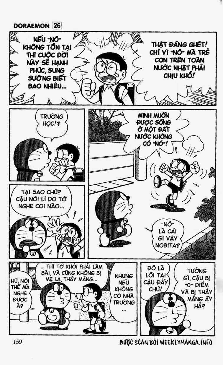 Chương 477 - Trang 3