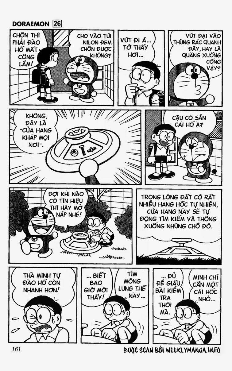 Chương 477 - Trang 5