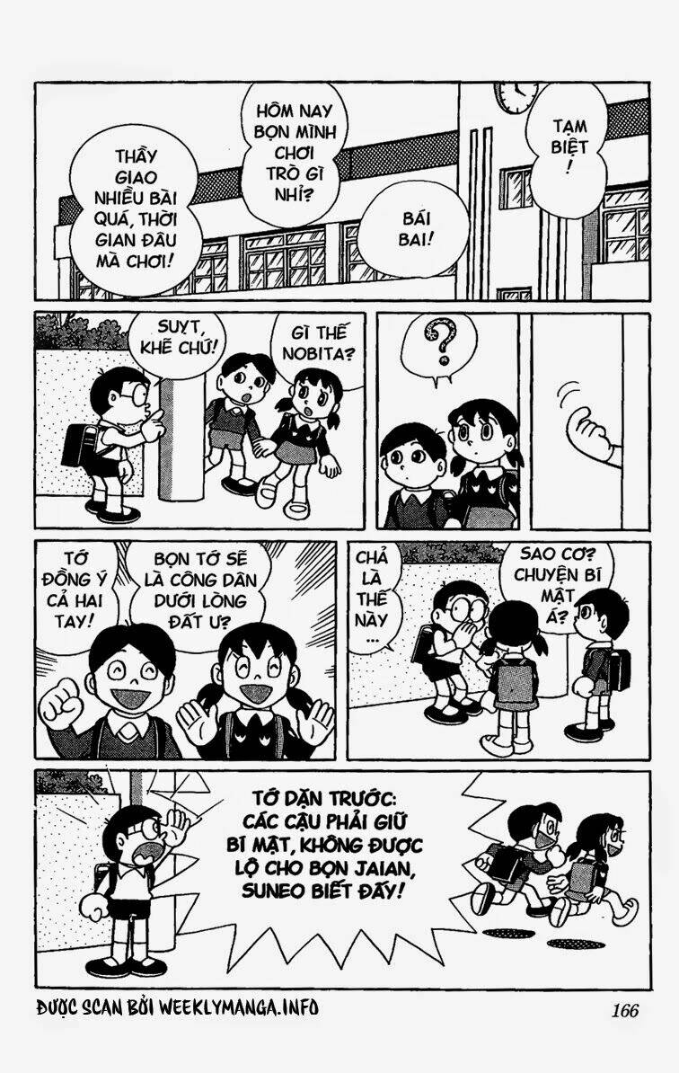 Chương 477 - Trang 10