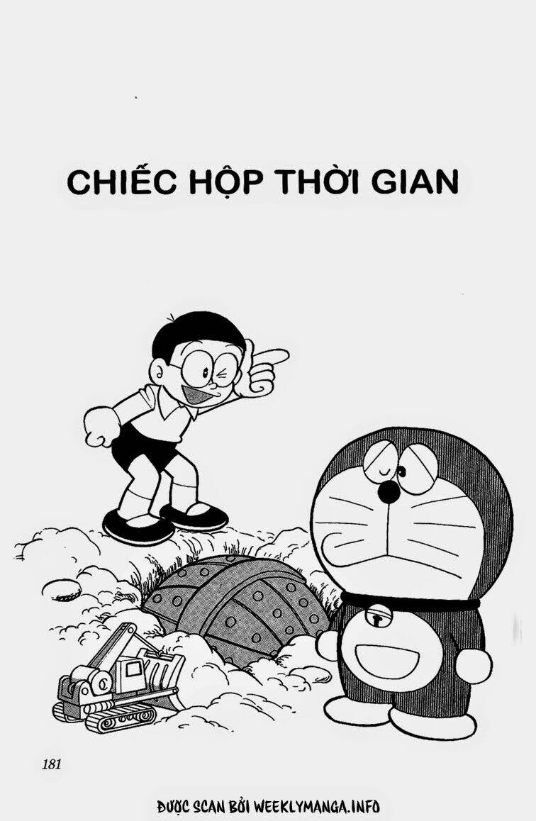 Chương 478 - Trang 2