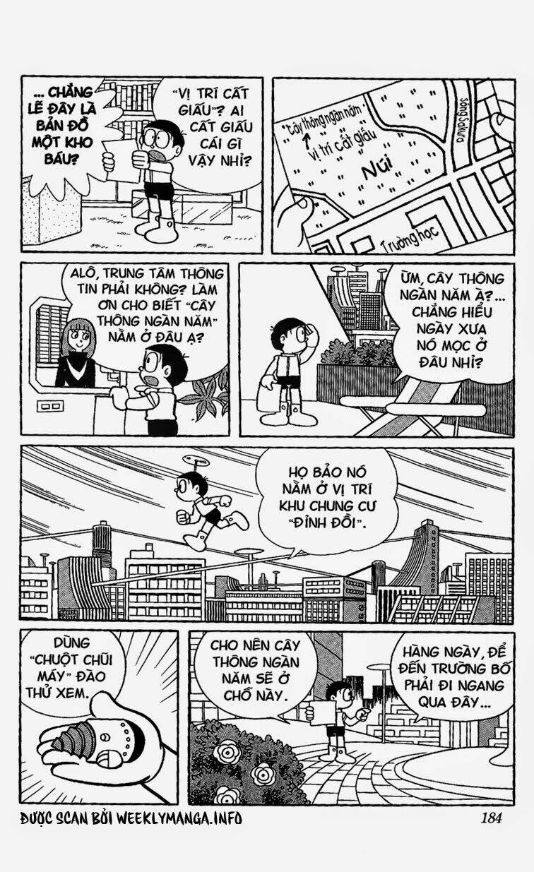 Chương 478 - Trang 5