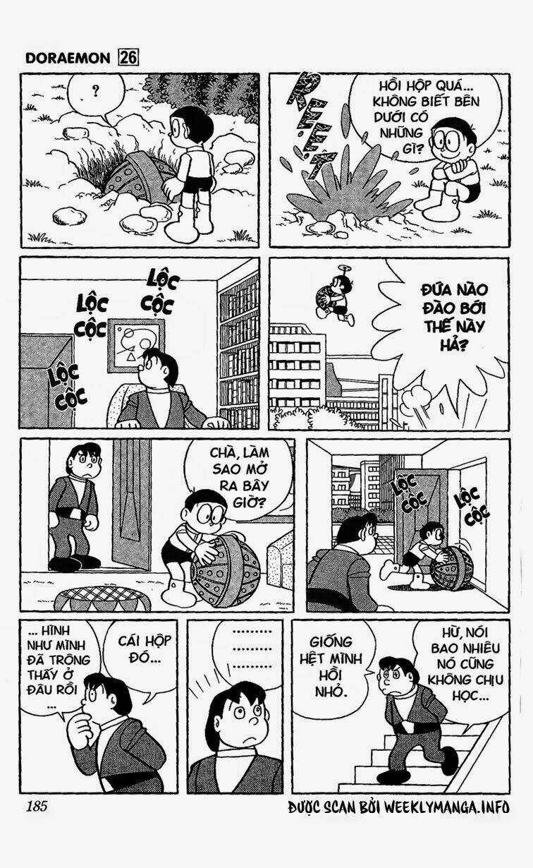 Chương 478 - Trang 6