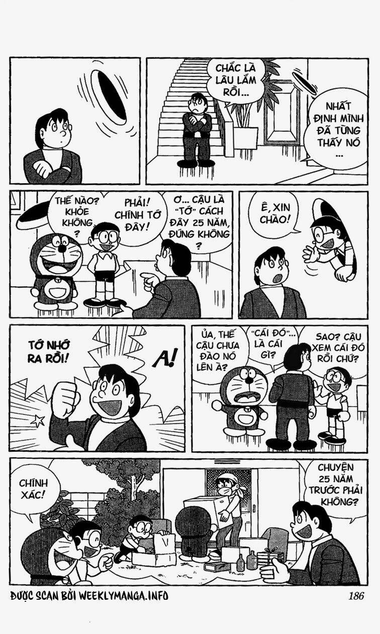 Chương 478 - Trang 7
