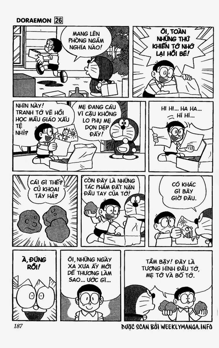 Chương 478 - Trang 8
