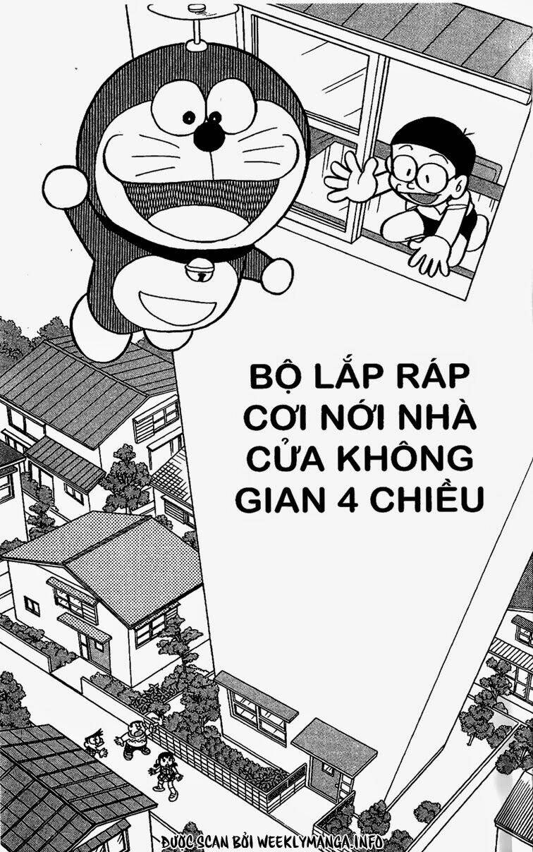Chương 479 - Trang 3