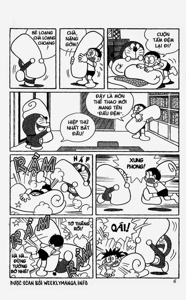 Chương 479 - Trang 4