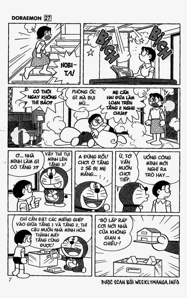 Chương 479 - Trang 5