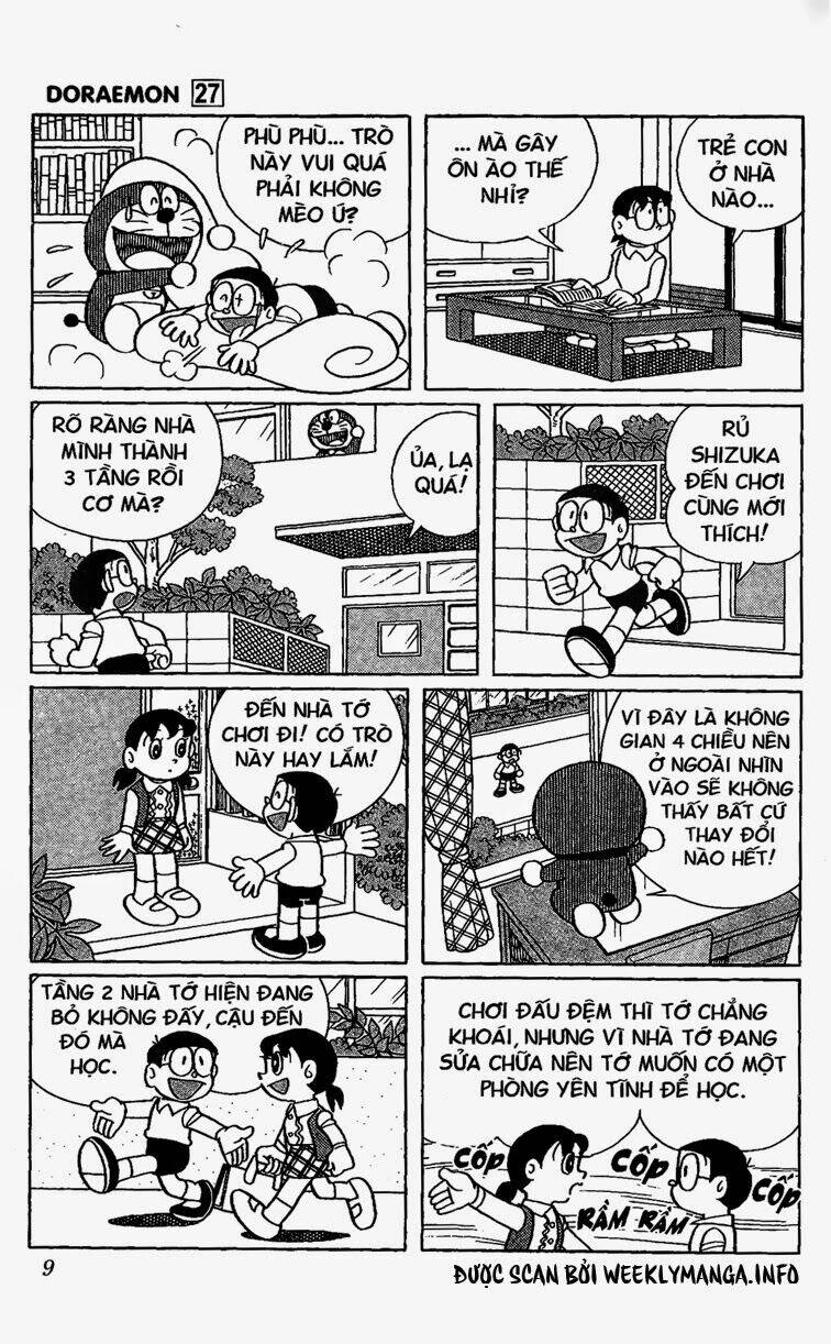 Chương 479 - Trang 7