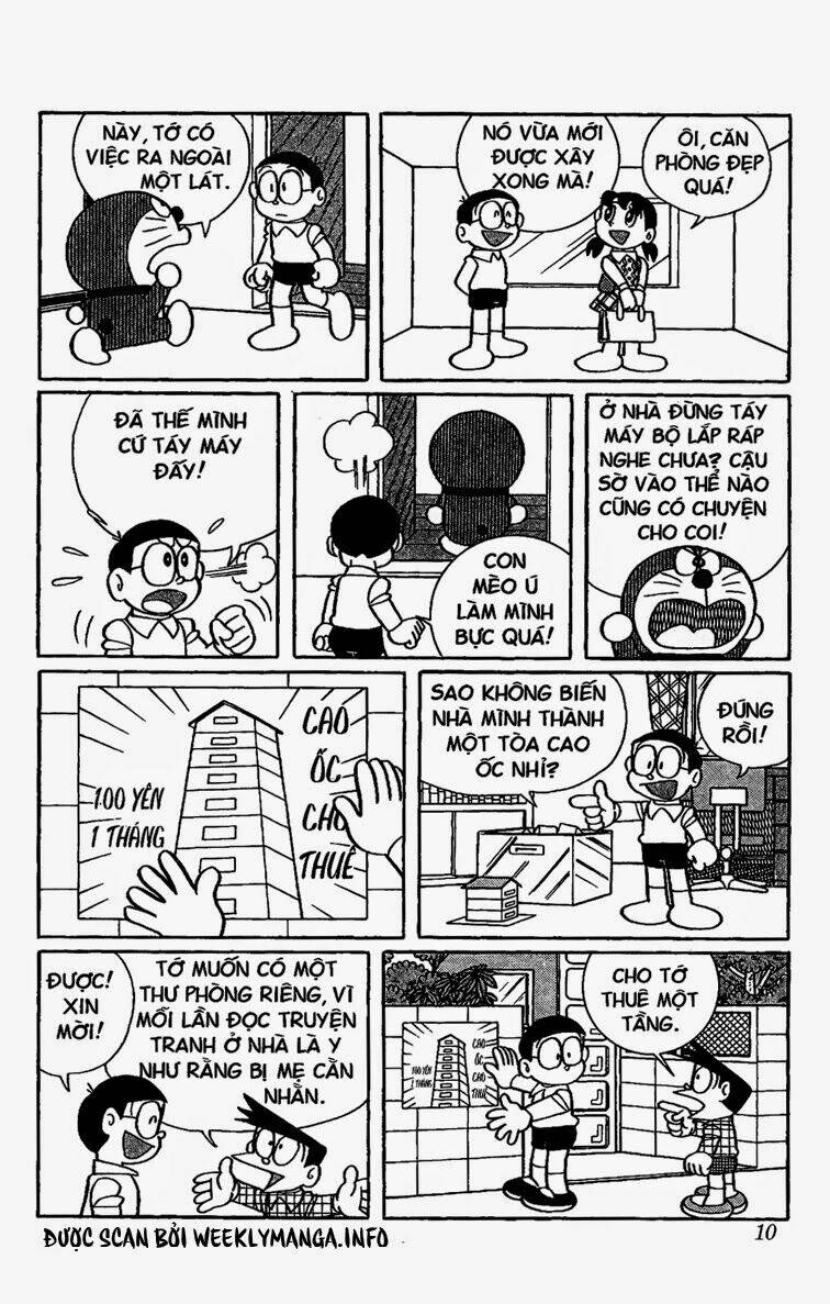 Chương 479 - Trang 8