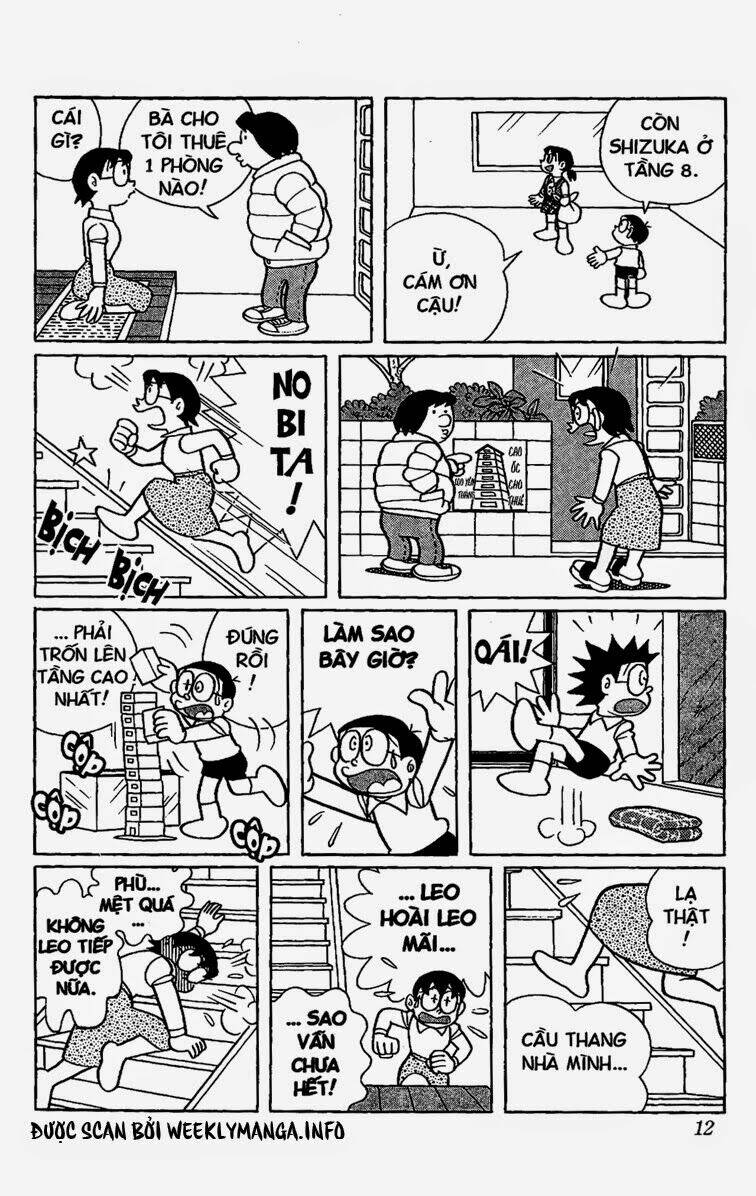 Chương 479 - Trang 10