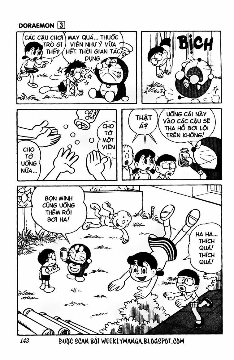Chương 48 - Trang 12
