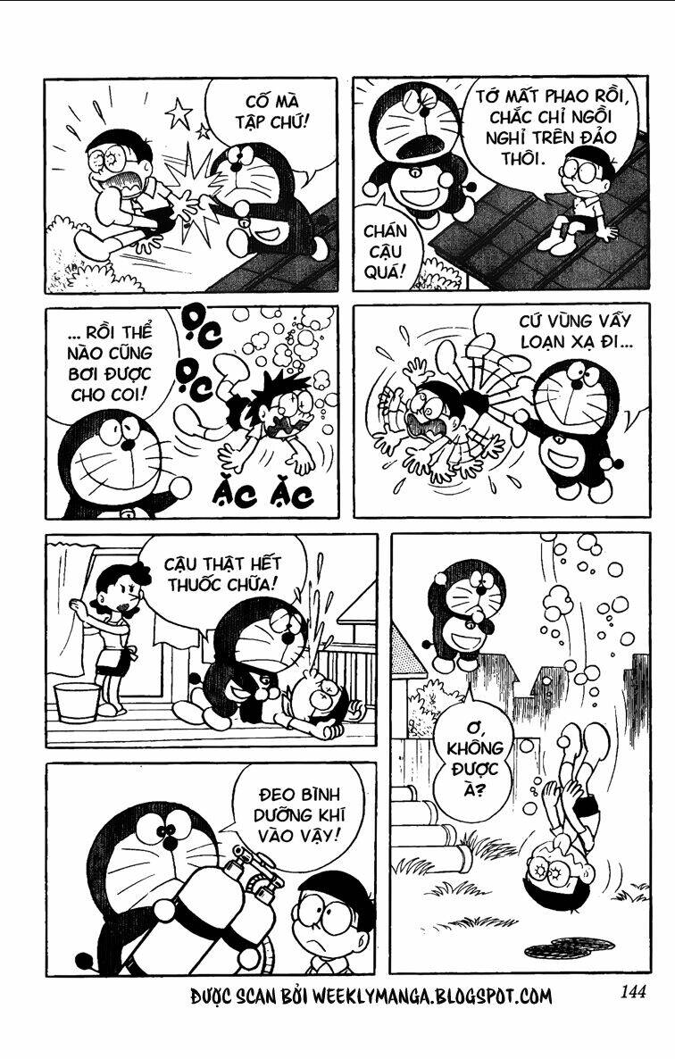 Chương 48 - Trang 13