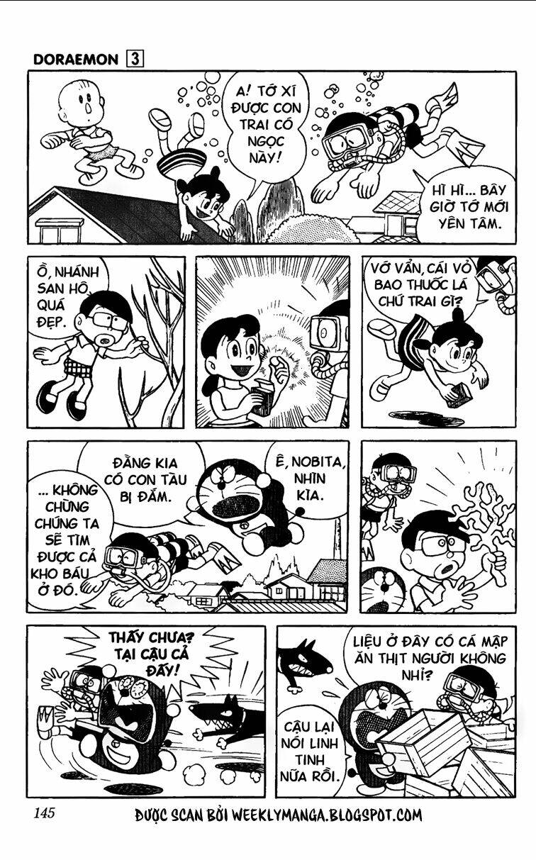Chương 48 - Trang 14