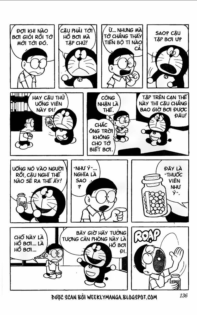 Chương 48 - Trang 5