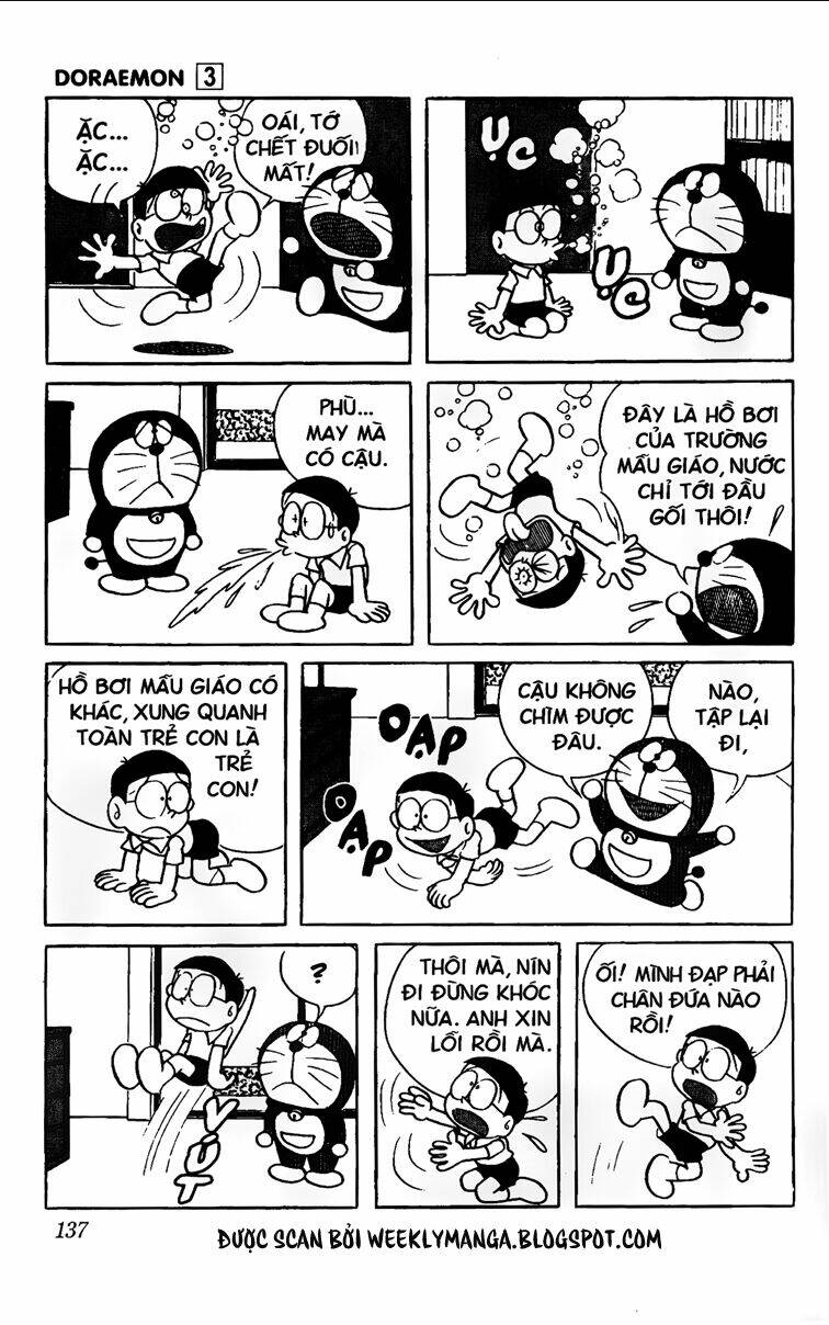 Chương 48 - Trang 6