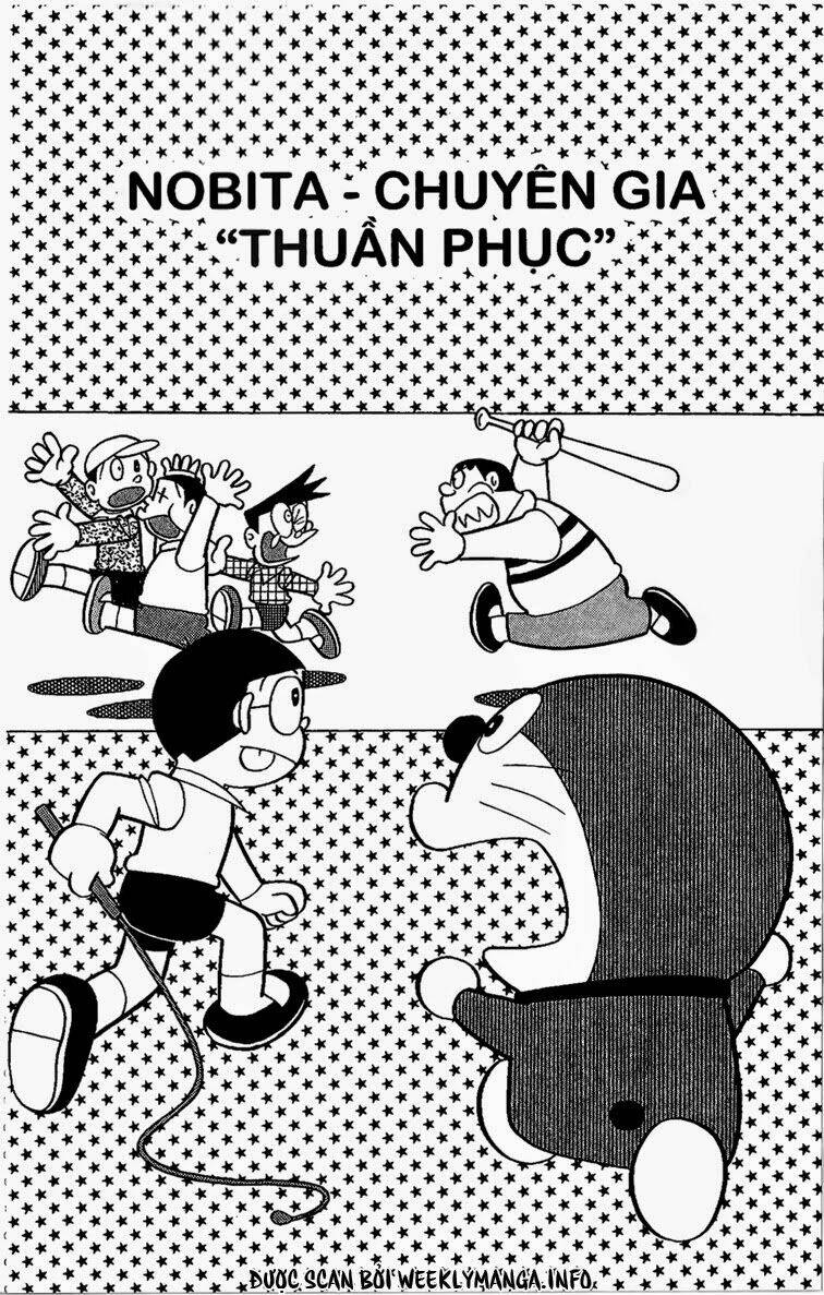 Chương 480 - Trang 2